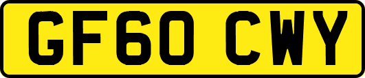 GF60CWY