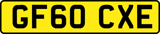 GF60CXE