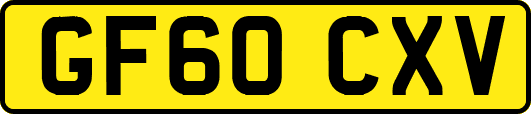 GF60CXV