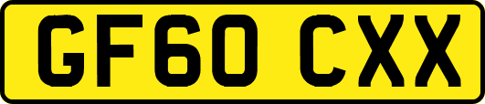 GF60CXX