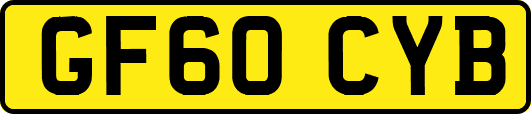 GF60CYB