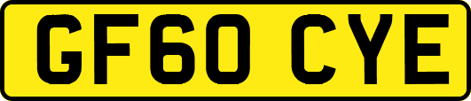GF60CYE