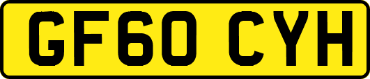 GF60CYH