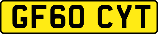 GF60CYT