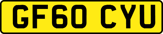 GF60CYU