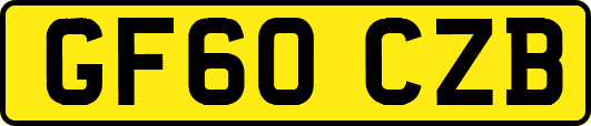 GF60CZB