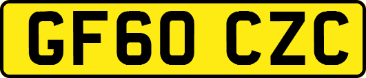 GF60CZC