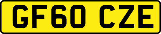 GF60CZE
