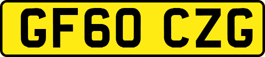 GF60CZG