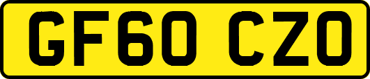 GF60CZO