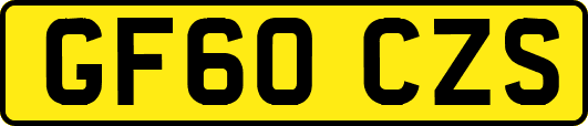 GF60CZS
