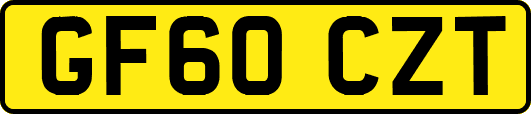 GF60CZT