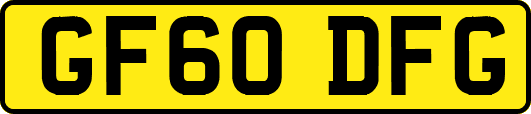 GF60DFG