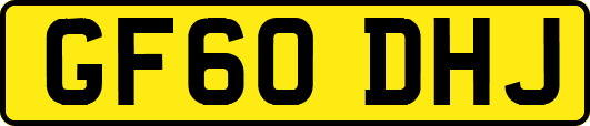 GF60DHJ