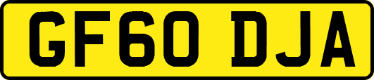 GF60DJA