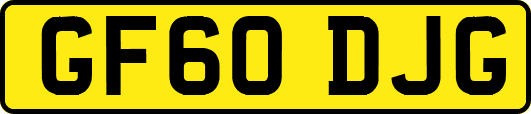 GF60DJG
