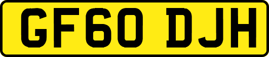 GF60DJH