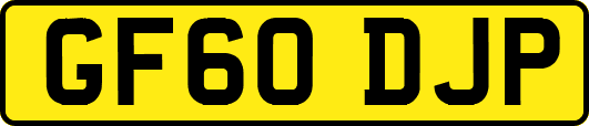 GF60DJP