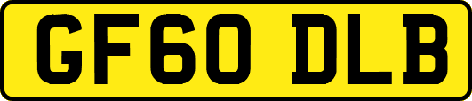 GF60DLB