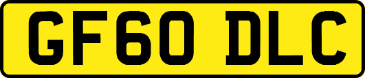 GF60DLC