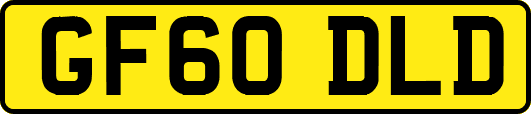 GF60DLD
