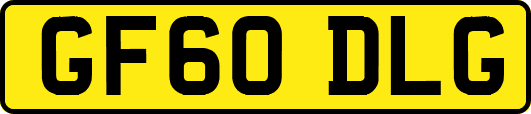 GF60DLG