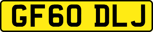 GF60DLJ