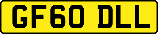 GF60DLL