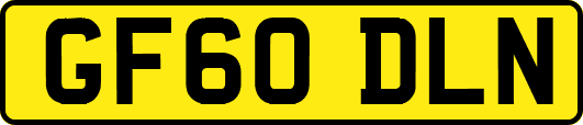 GF60DLN
