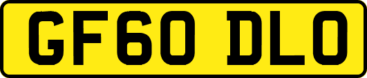 GF60DLO