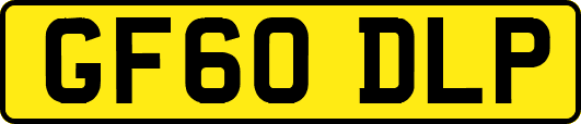 GF60DLP