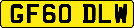 GF60DLW