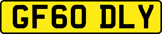 GF60DLY