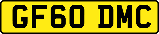 GF60DMC