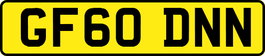 GF60DNN