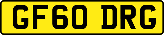 GF60DRG