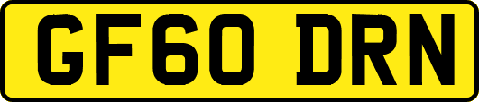 GF60DRN