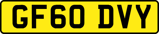 GF60DVY