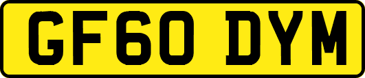 GF60DYM