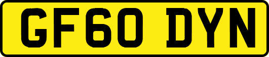 GF60DYN