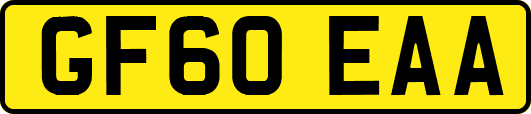 GF60EAA