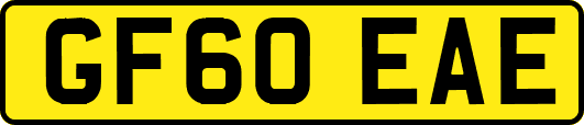 GF60EAE