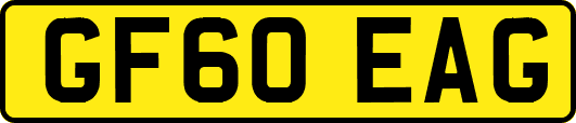 GF60EAG