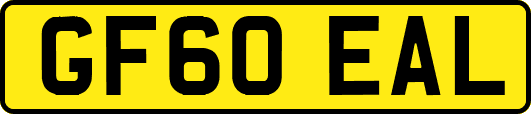 GF60EAL