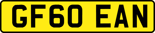GF60EAN