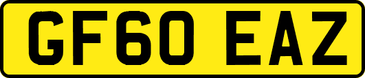 GF60EAZ