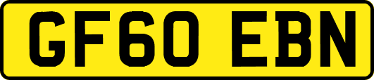 GF60EBN