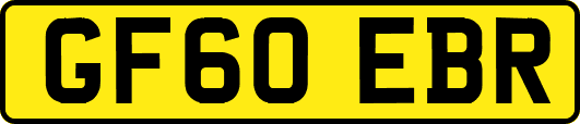 GF60EBR