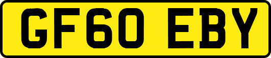 GF60EBY