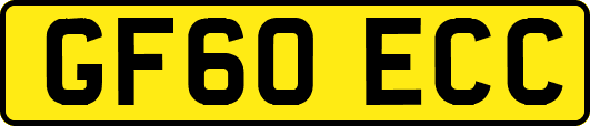 GF60ECC